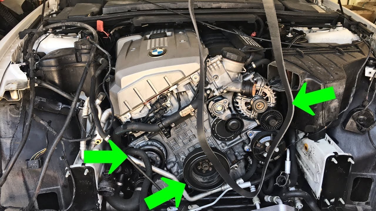 See P3754 repair manual