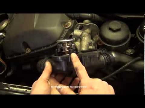 See P3754 in engine